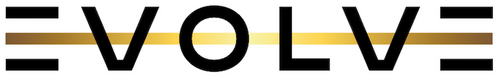 Evolvemenswellness logo