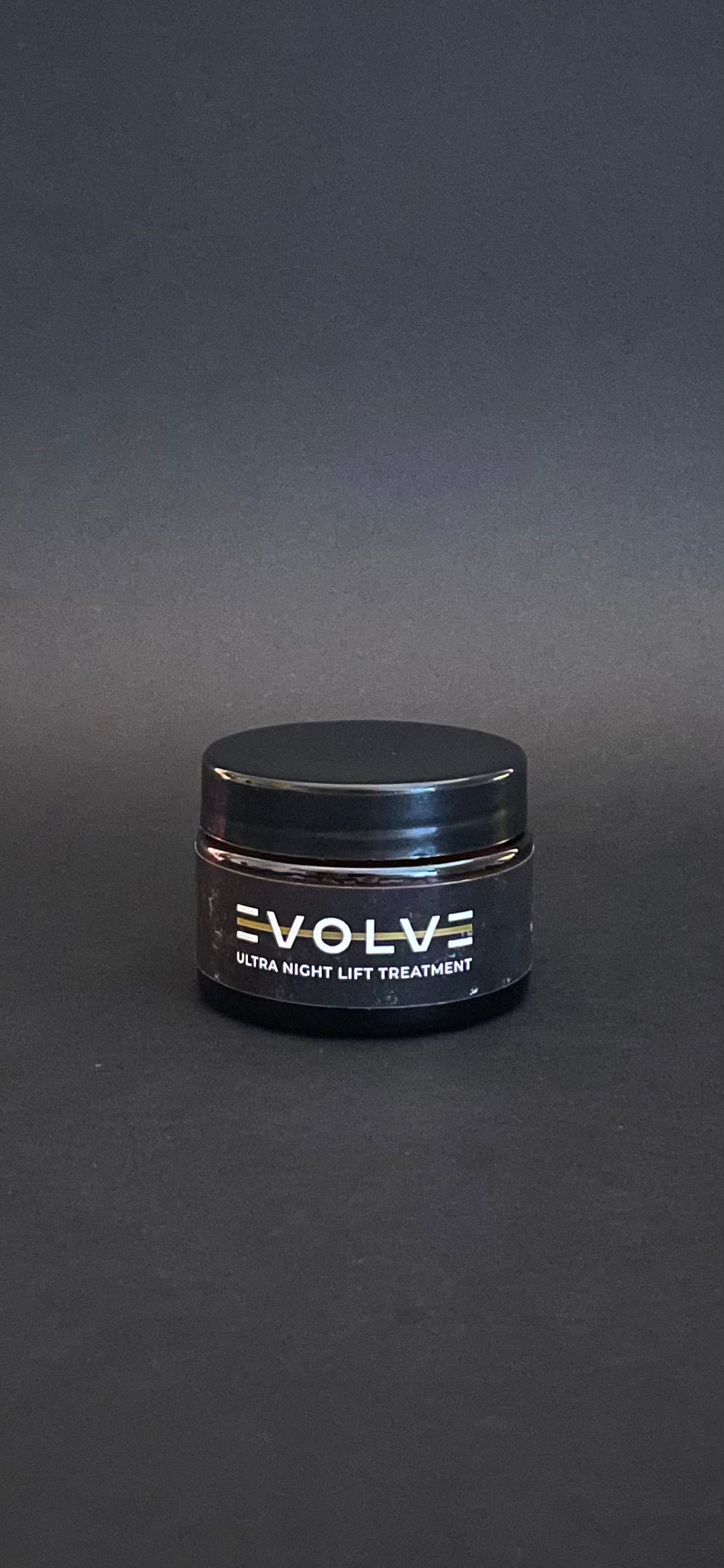 Ultra Night Lift Treatment