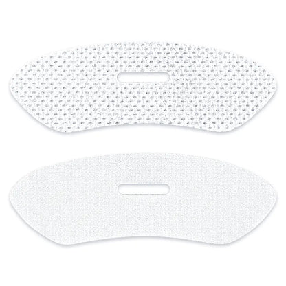 Soft Skin-Friendly Mouth Tape for Adults and Kids