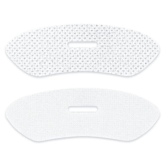 Soft Skin-Friendly Mouth Tape for Adults and Kids