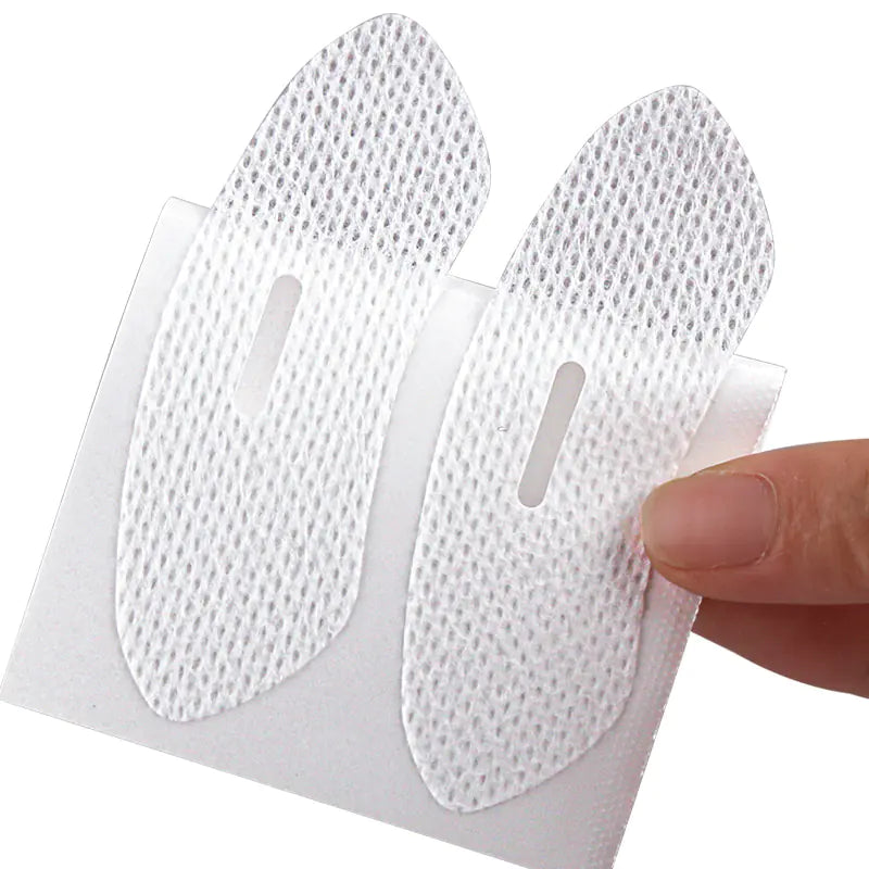 Soft Skin-Friendly Mouth Tape for Adults and Kids