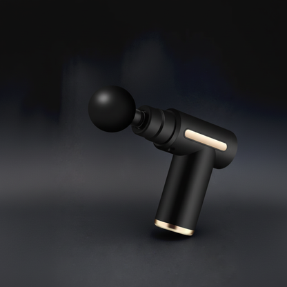Muscle Massage Gun